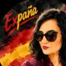 Expaña's profile picture