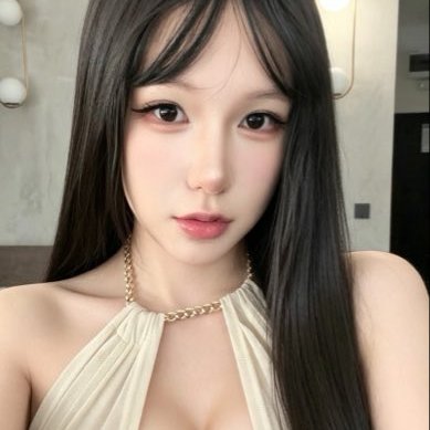 nabidomn's profile picture