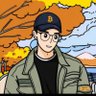 Sibga ✨'s profile picture