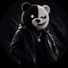 Profilbild von Benny_quote