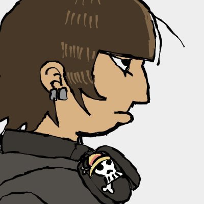 nma ❦'s profile picture
