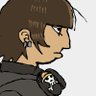 Profilbild von nma ❦
