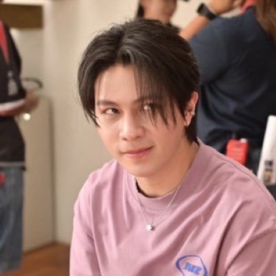 jj⁷ you maniac era's profile picture