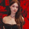 wendy ♡ profil fotoğrafı