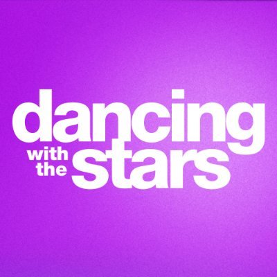 officialdwts's profile picture