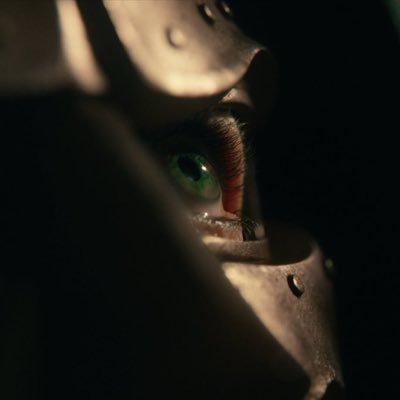 Casey's profile picture