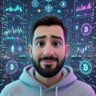 Shahrokh.eth profil fotoğrafı