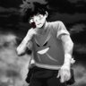 canute's profile picture