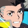 viassist🇩🇪🛰️'s profile picture