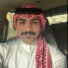 راكان الحربي 🇸🇦🇰🇼⚖️ profil fotoğrafı