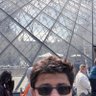 Mayur 的头像