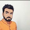 SAKETH VELIKANTI's profile picture