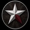 Фото профиля RedStateAi