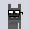 Profilbild von serd1ya.base.eth