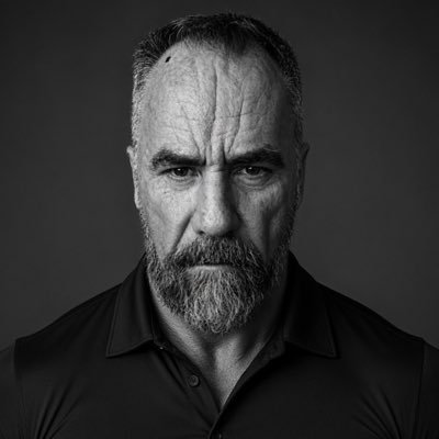 brentlajeunesse's profile picture