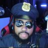 Sargent Akademiks profil fotoğrafı