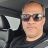 Profilbild von Ricardo Mariano