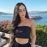 Judy Fattouh's profile picture
