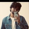 ritheesh's profile picture