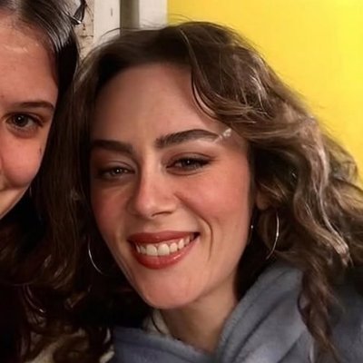 branchofspring's profile picture
