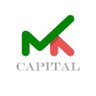 MK_Capital.base.eth 的头像