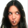 katie ✩'s profile picture