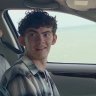 Troye 🩵🌊 的头像