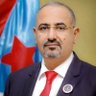 Aiمحسن profil fotoğrafı