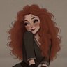 ميريدا 的头像