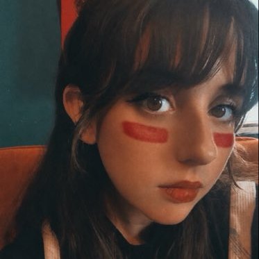 Kim Coulter's profile picture