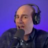 Jason Kornblatt profil fotoğrafı
