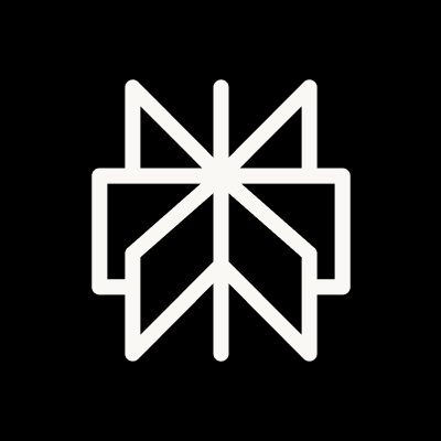 perplexitydevs's profile picture