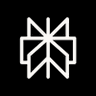 Фото профиля Perplexity Developers