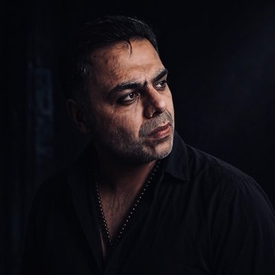 elitekafir's profile picture