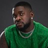 Elvis Branson's profile picture