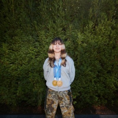 mintchococereal's profile picture