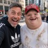 Gibby Turismo profil fotoğrafı