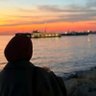 Nawarsツ 🕊️'s profile picture