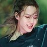 Profilbild von zero o'clock⁷ saw LTB, lost 00:00&Tear and 😭 sm