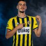 ' profil fotoğrafı