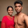 Фото профиля jothiajith28
