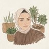 mutlak elfo's profile picture