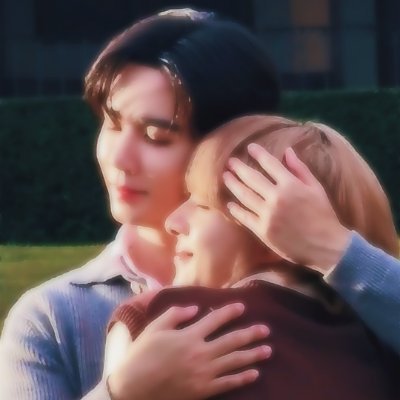 dramadiary304's profile picture