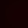 mohamed's profile picture