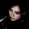 𝜗𝜚𝑅𝑜𝓈𝑒 profil fotoğrafı