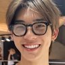 ๐๐๐ โ ๐๐๐ ๐๐๐๐ ๐๐๐๐ profil fotoฤrafฤฑ