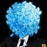Фото профиля 陌枫°@疗养中