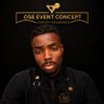 Profilbild von Mixology by Ose