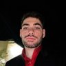 Profilbild von داداش حامیم