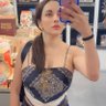 LauAdri_M profil fotoğrafı